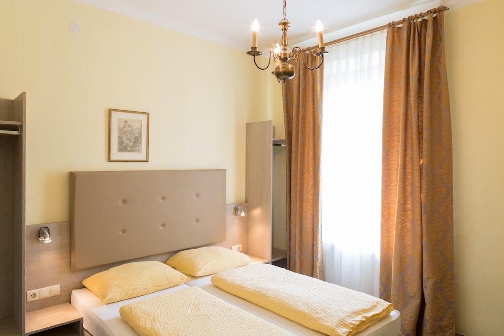 undefined Hotel Lehenerhof Salzburg 3