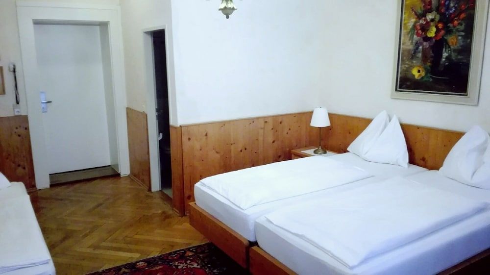 undefined Hotel Lehenerhof Salzburg 4