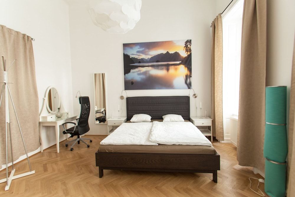 undefined Vienna Hotspot - Staatsoper 9