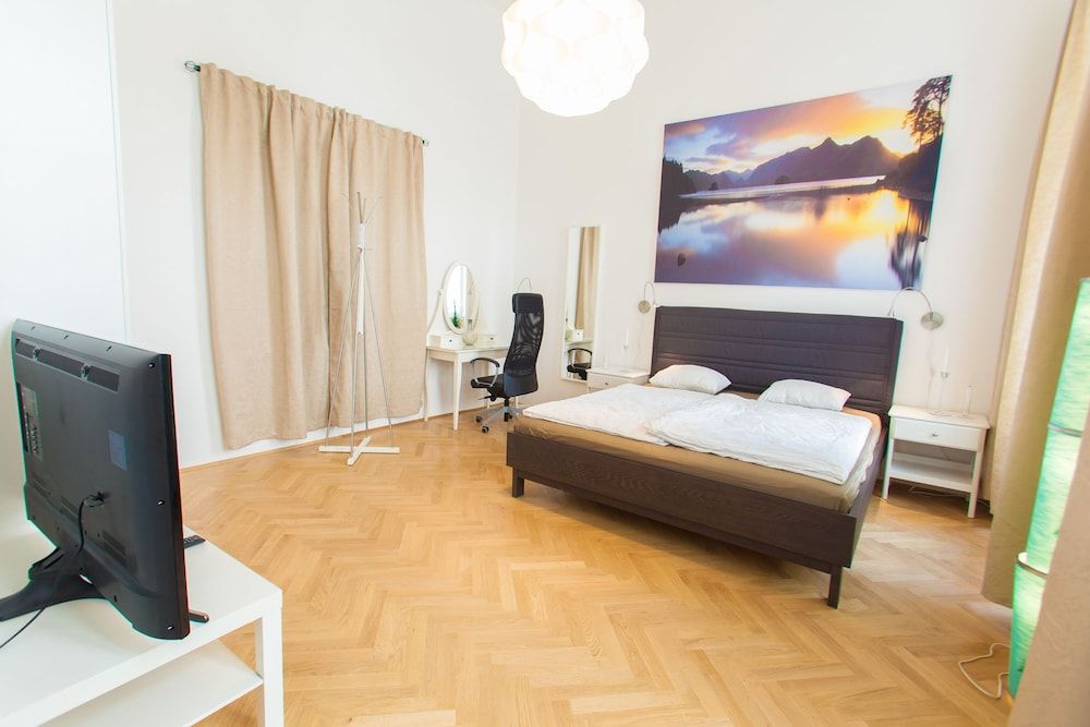 undefined Vienna Hotspot - Staatsoper 8