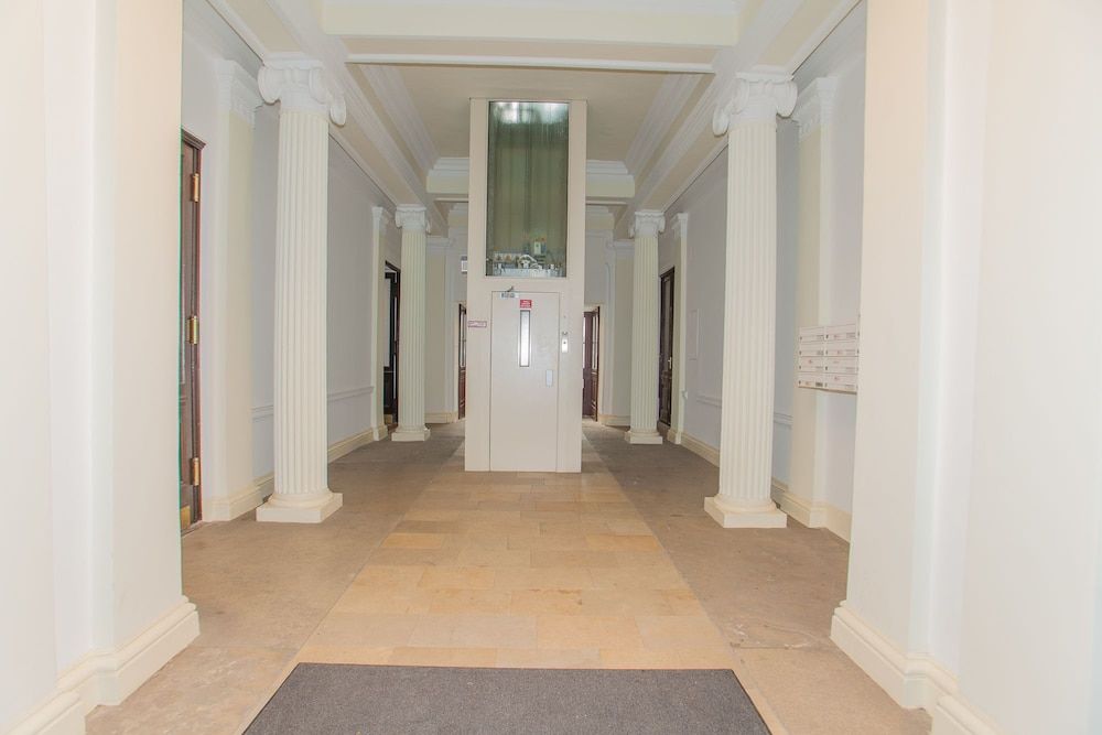 undefined Vienna Hotspot - Staatsoper 5