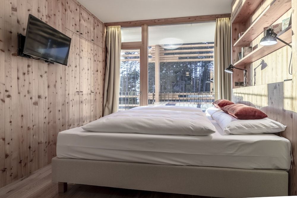 Suite (Nice)