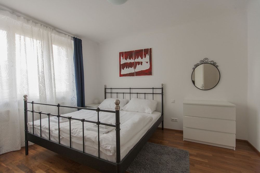 undefined Heart of Vienna Residence 6