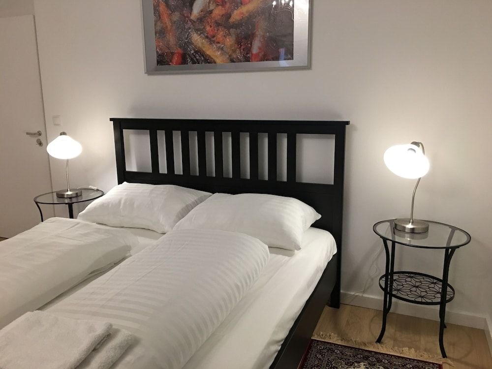 undefined Heart of Vienna Homes