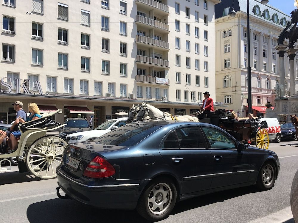 undefined Heart of Vienna Homes 8