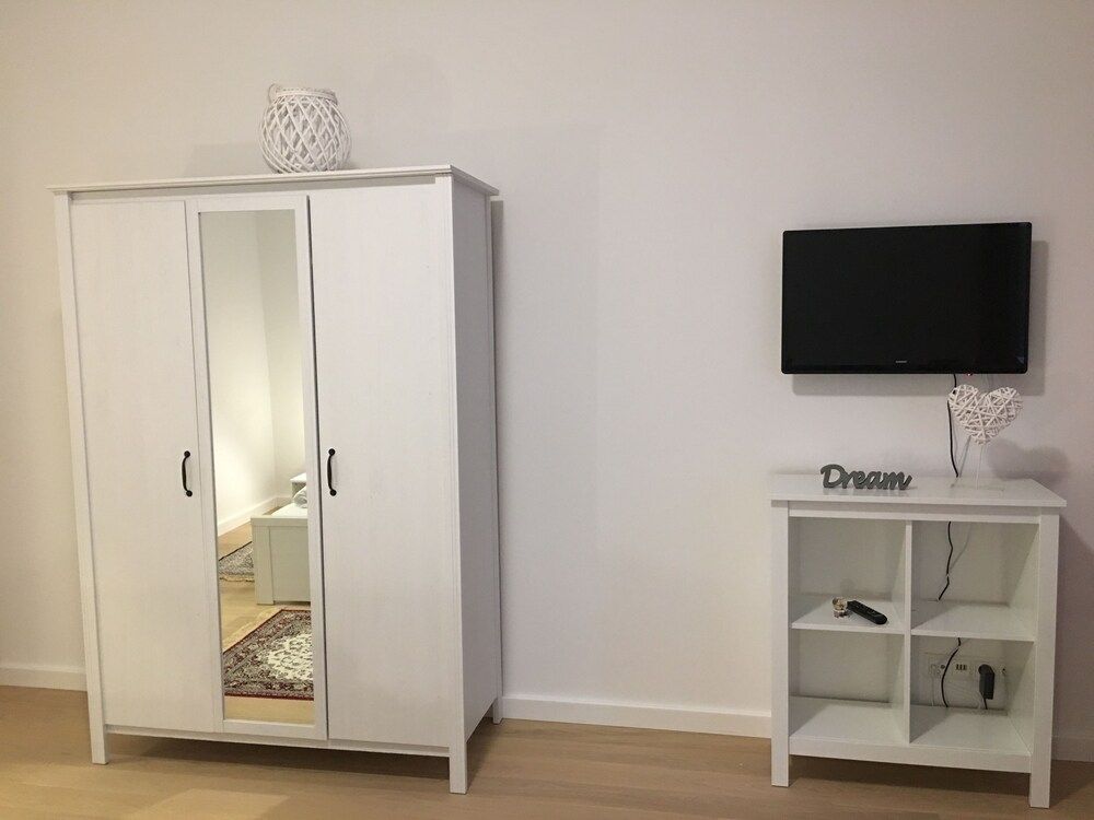 Heart of Vienna Homes Luxury Apartment, 2 Bedrooms, 2 Bathrooms 28