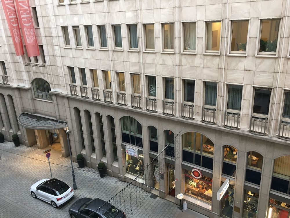 undefined Heart of Vienna Homes 10