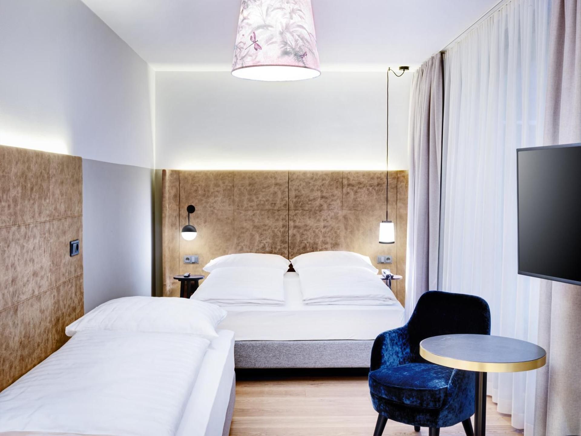 undefined STAGE 12 10