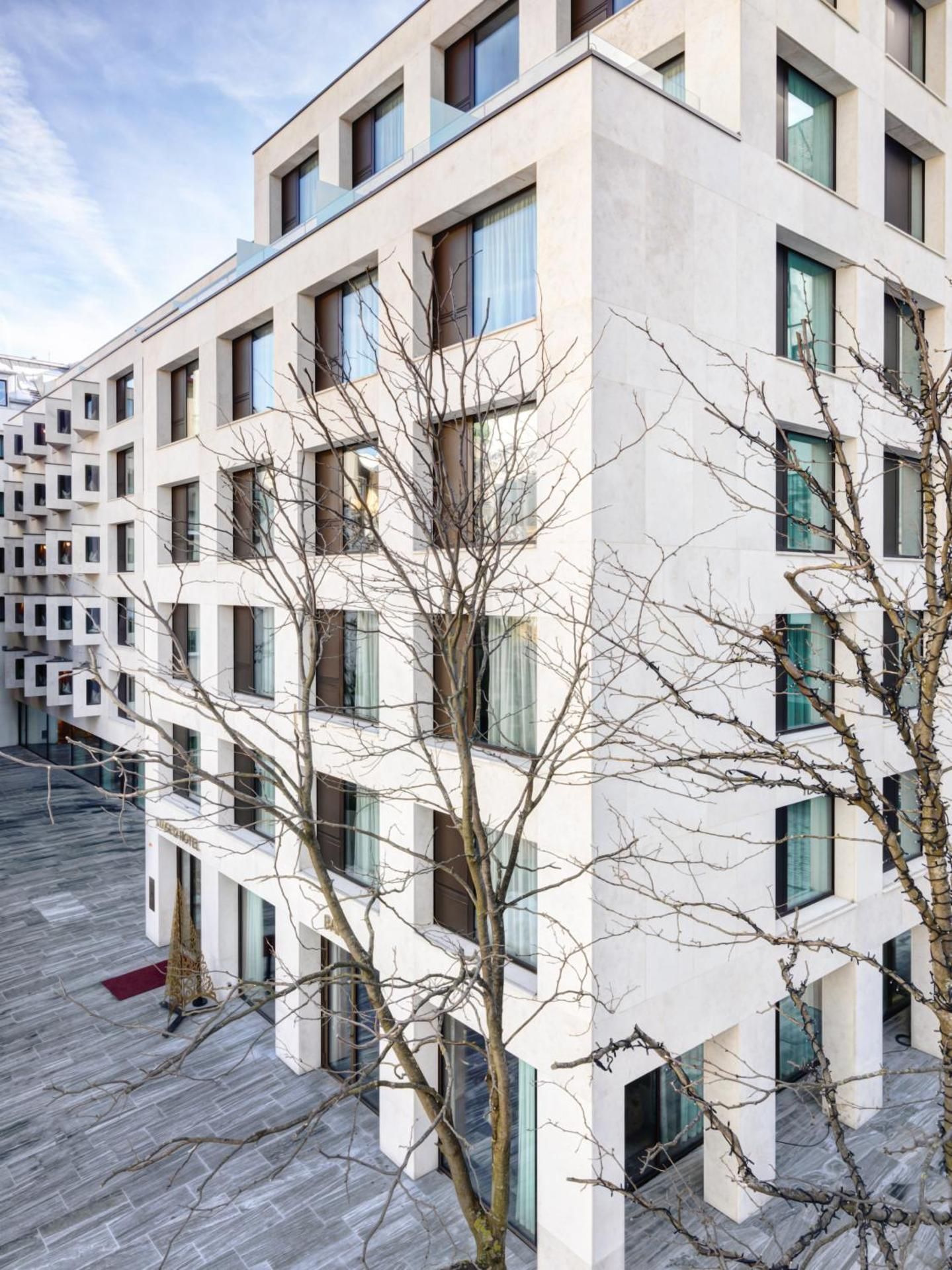 undefined STAGE 12 5