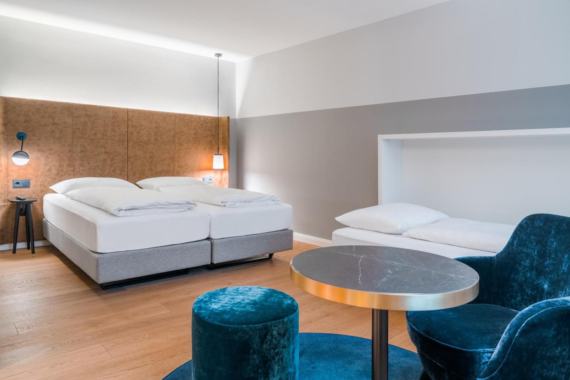 undefined STAGE 12 8