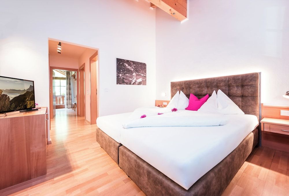 undefined Hotel Stadt Wien 4