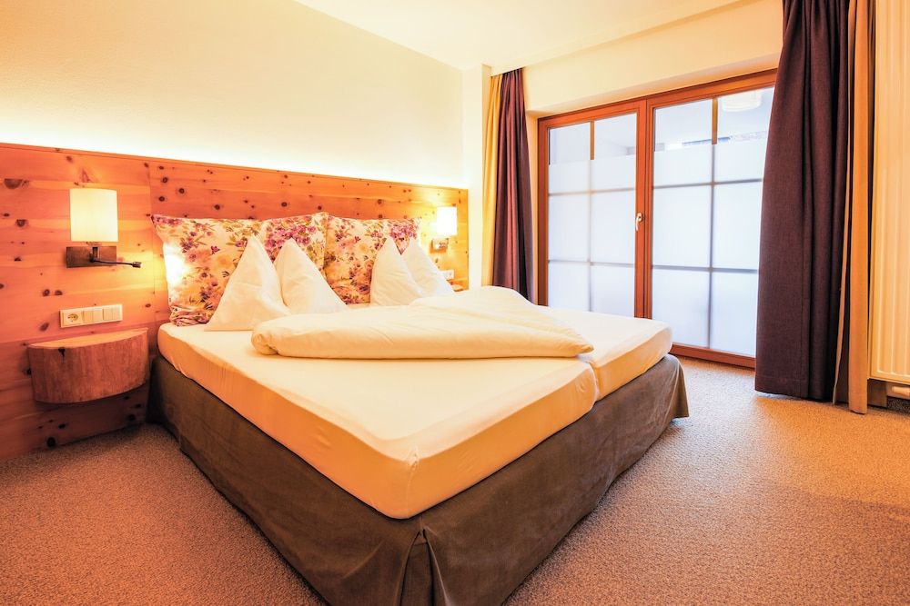 undefined Hotel Stadt Wien 3