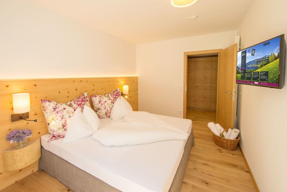 undefined Hotel Stadt Wien