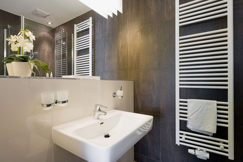 undefined Rafael Kaiser Premium Apartments 10