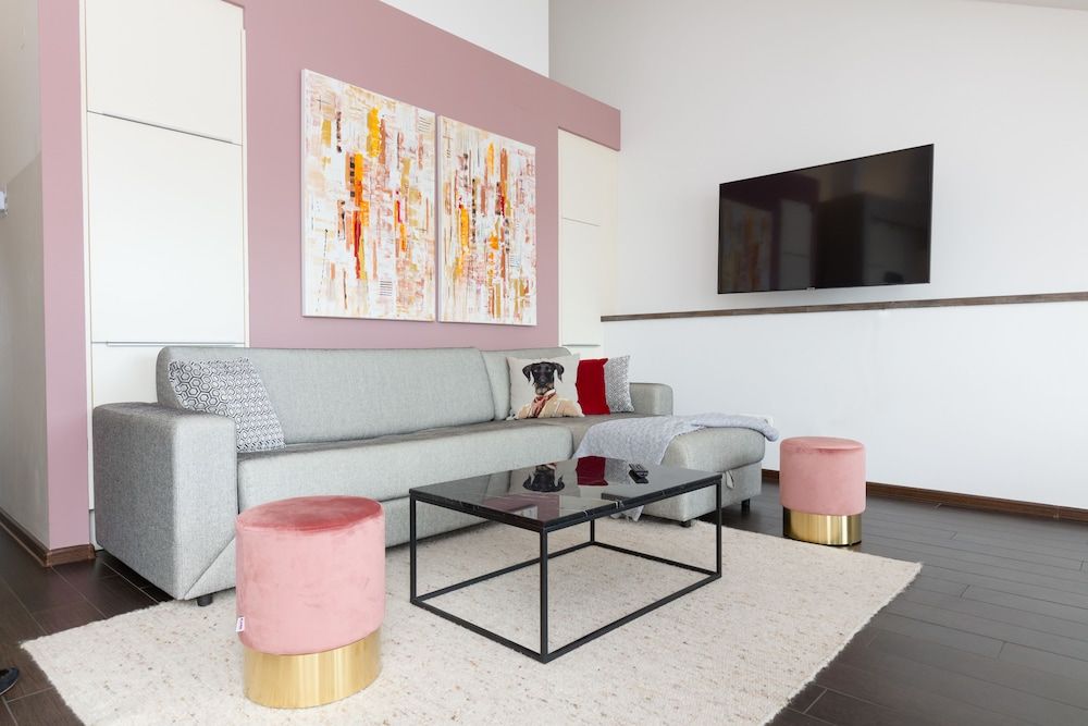 undefined Rafael Kaiser Premium Apartments 2