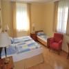hotel_images