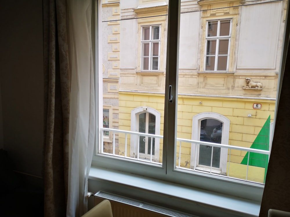 undefined Heart of Vienna - Apartments 3