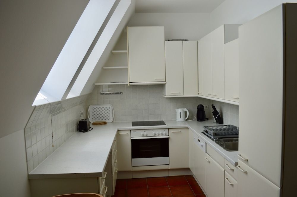 Sweet Living City Center Deluxe Triple Room, 3 Bedrooms, Non Smoking, City View 11