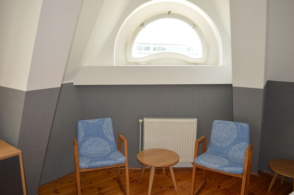 Sweet Living City Center Deluxe Triple Room, 3 Bedrooms, Non Smoking, City View 13