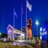 Best Western Travelers Rest Greenville