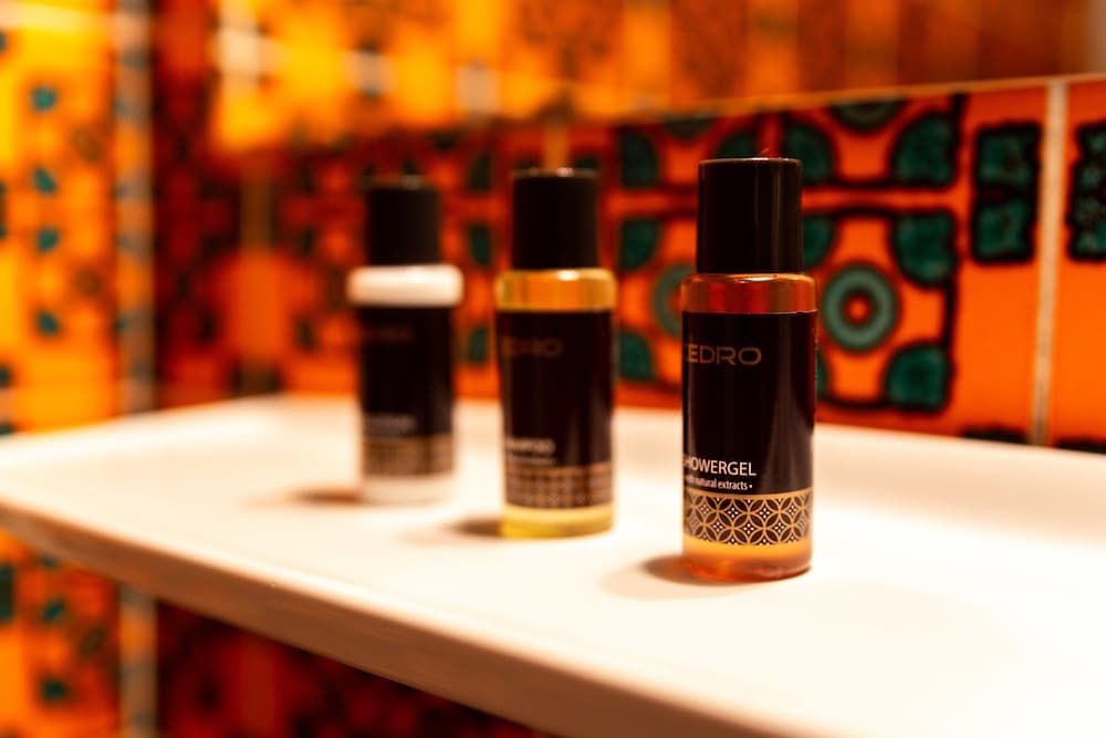 Metzgerwirt VIEH HELI Standard Single Room 9