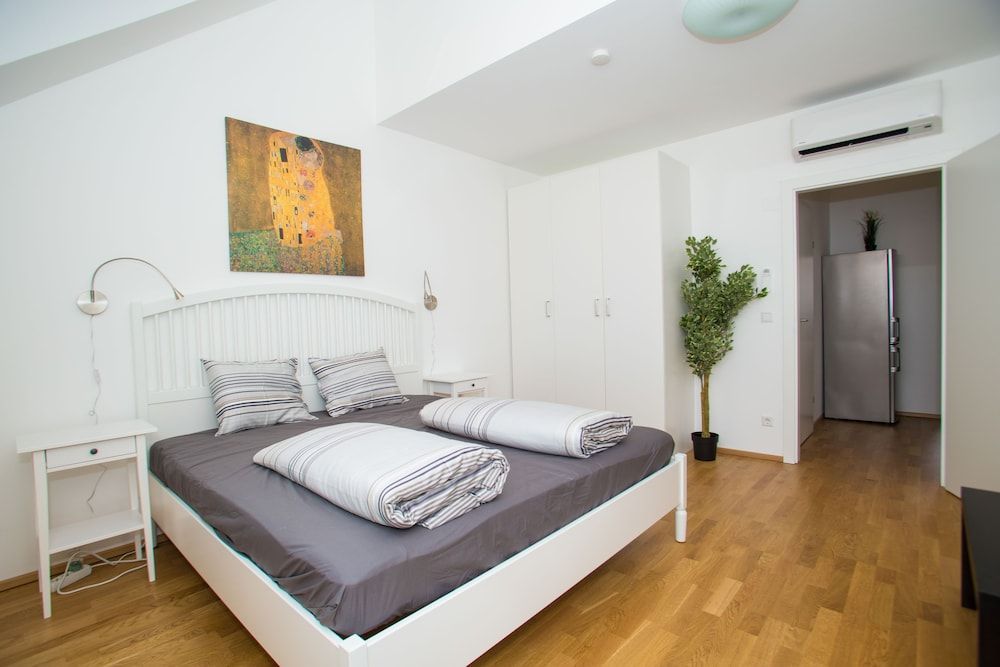 undefined Vienna Hotspot - Wien Mitte 5