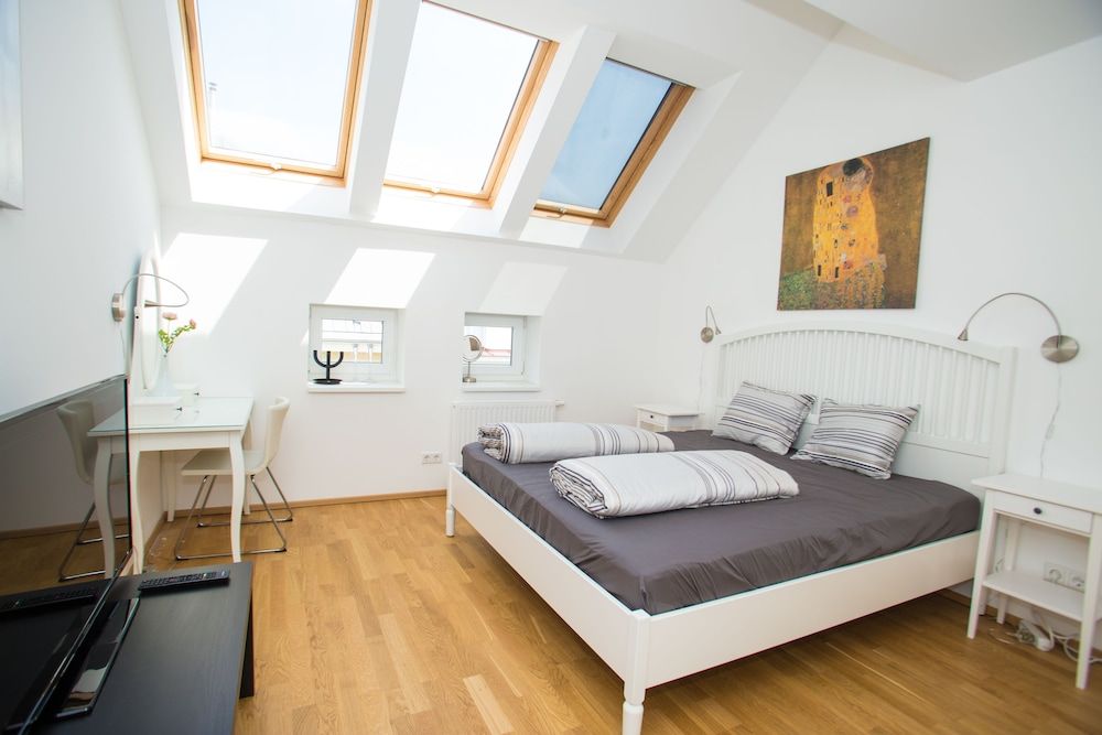 undefined Vienna Hotspot - Wien Mitte 7