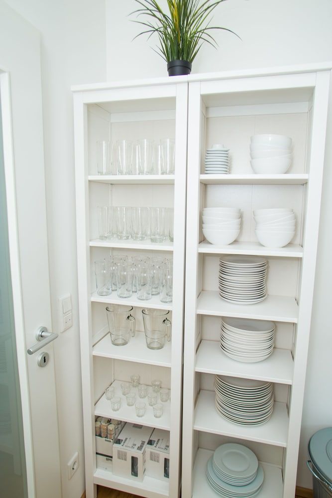 undefined Vienna Hotspot - Wien Mitte 10