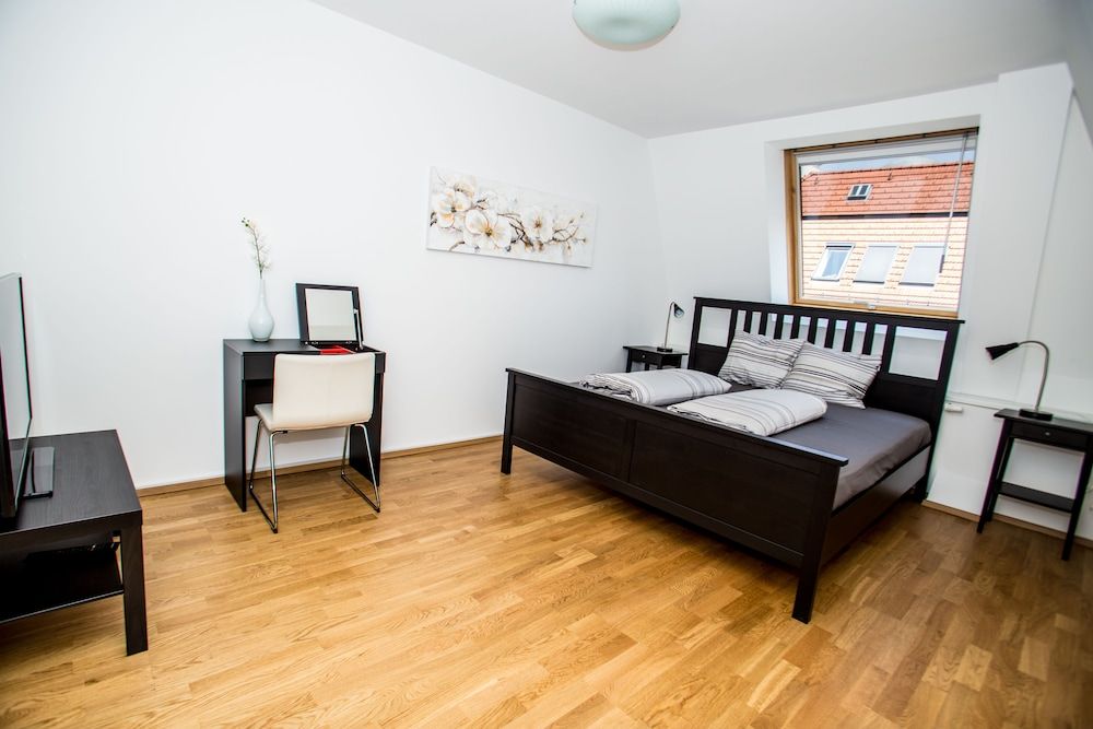 undefined Vienna Hotspot - Wien Mitte 4