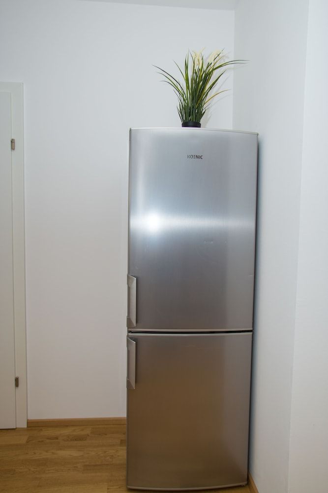 undefined Vienna Hotspot - Wien Mitte 9