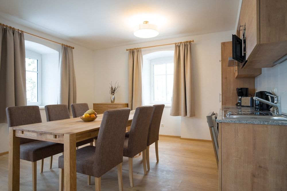 undefined Central Lake View Suites Villa Julia by we rent 6