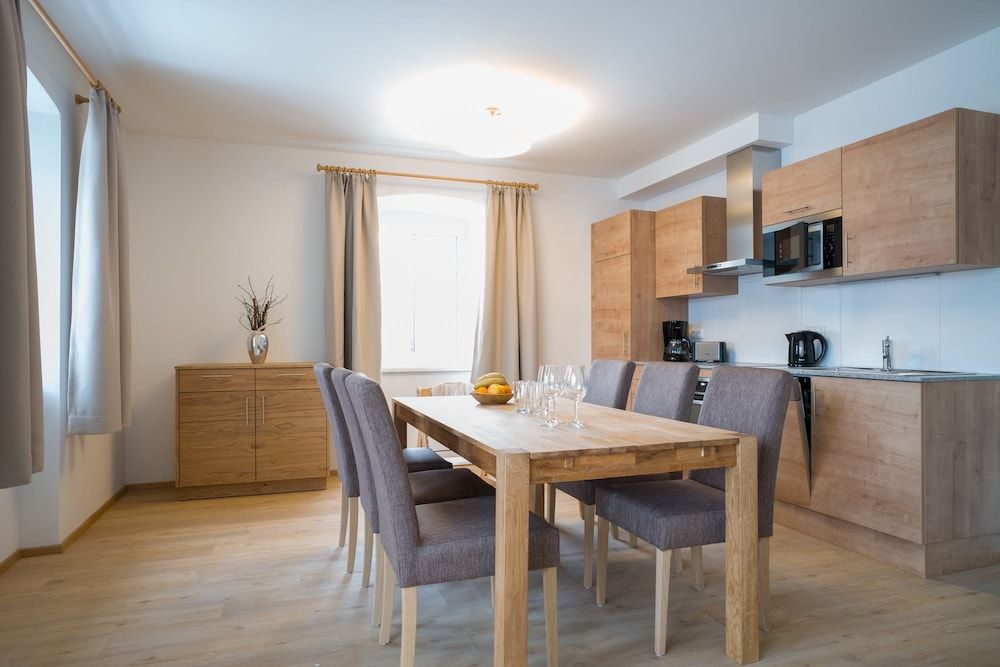 Central Lake View Suites Villa Julia by we rent Luxury Apartment, 2 Bedrooms 11