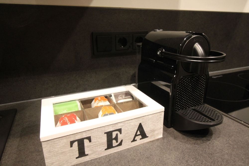 undefined Central Lake View Suites Villa Julia by we rent 9