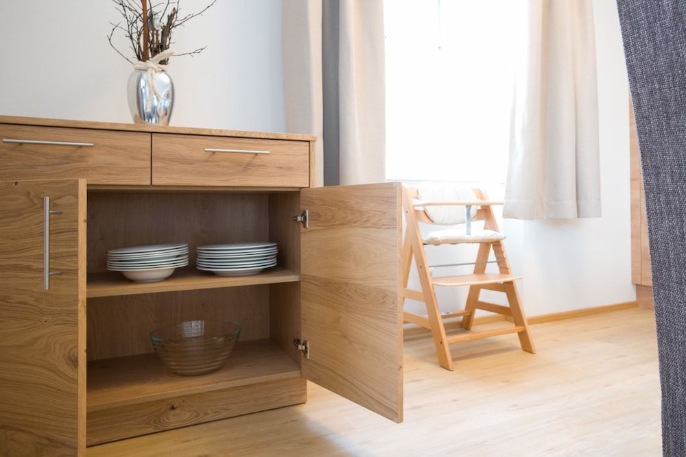 undefined Central Lake View Suites Villa Julia by we rent 7