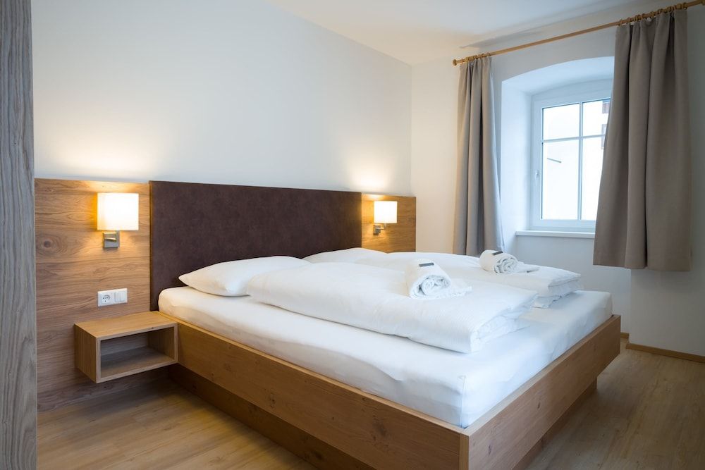 undefined Central Lake View Suites Villa Julia by we rent 5