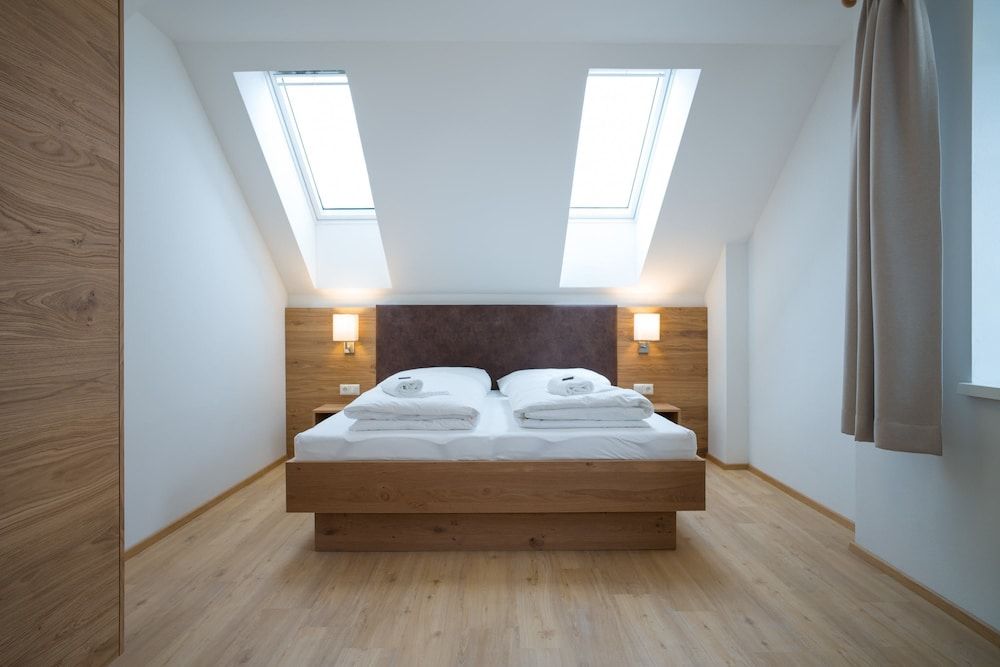 undefined Central Lake View Suites Villa Julia by we rent 2