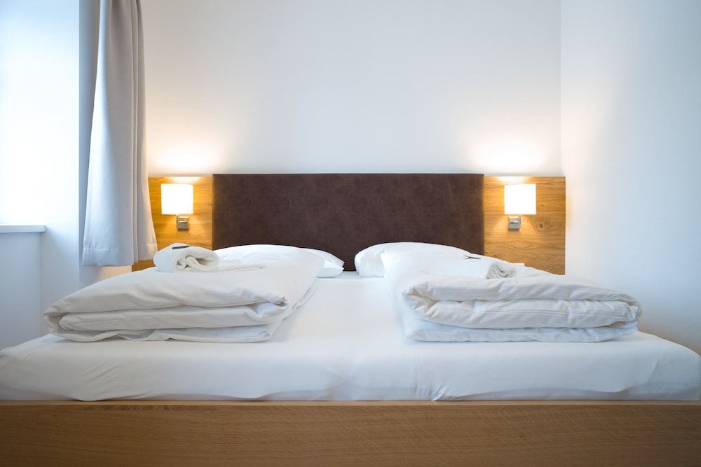 undefined Central Lake View Suites Villa Julia by we rent 3