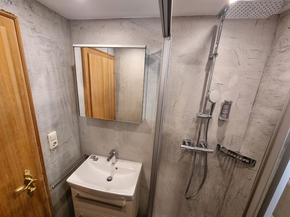 Apartments Bauernhof Birkhöfl by we rent Apartment, 2 Bedrooms 13