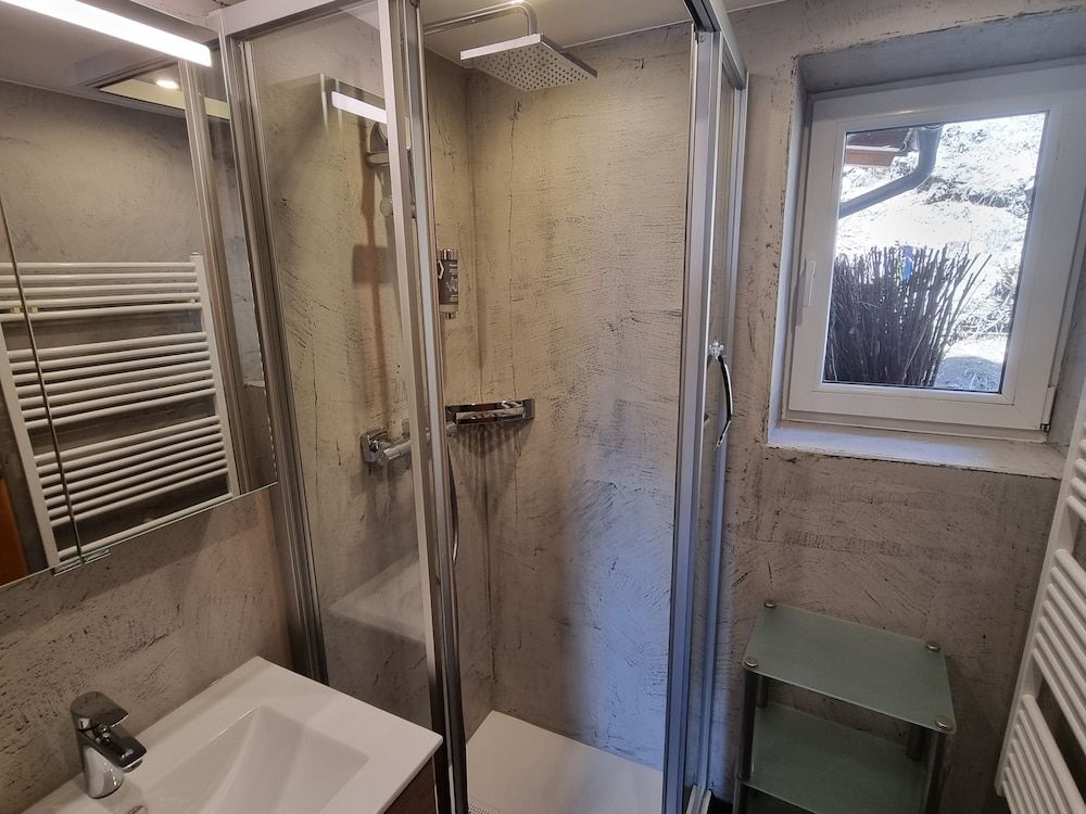 Apartments Bauernhof Birkhöfl by we rent Apartment, 2 Bedrooms 14