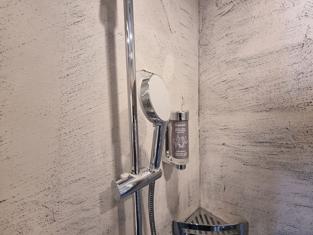 Apartments Bauernhof Birkhöfl by we rent Apartment, 2 Bedrooms 12