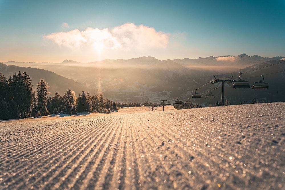 undefined Apartments Bauernhof Birkhöfl by we rent 9