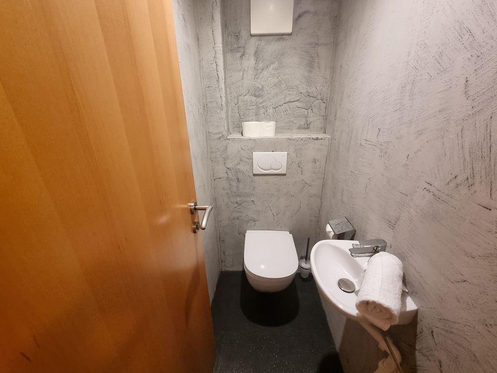 Apartments Bauernhof Birkhöfl by we rent Apartment, 2 Bedrooms 15