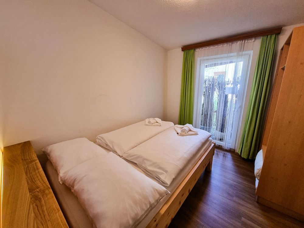 Apartments Bauernhof Birkhöfl by we rent Superior Apartment, 2 Bedrooms 2
