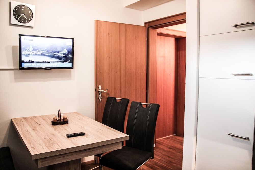 Apartments Bauernhof Birkhöfl by we rent Apartment, 2 Bedrooms 9