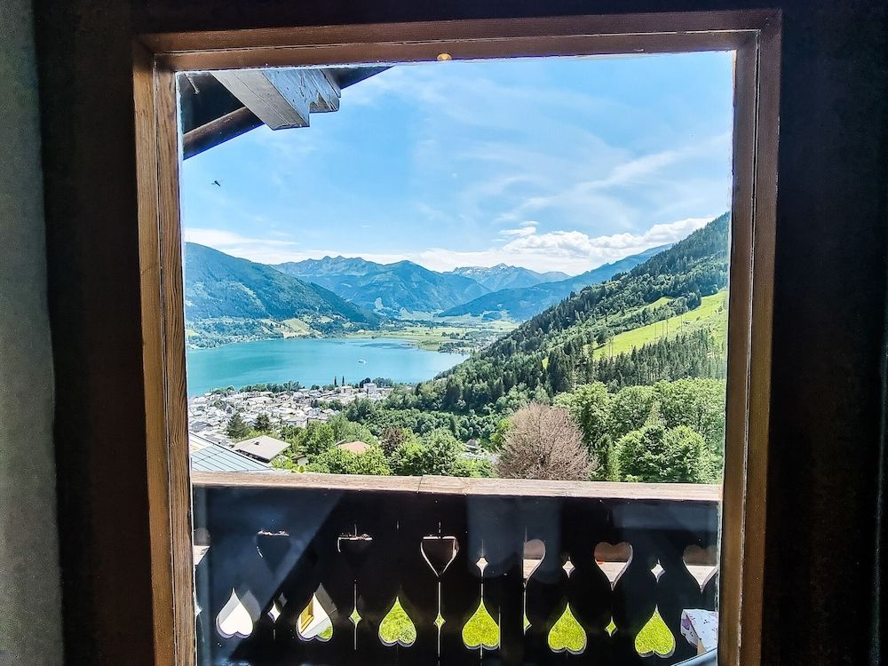 Apartments Bauernhof Birkhöfl by we rent Apartment, 2 Bedrooms 16