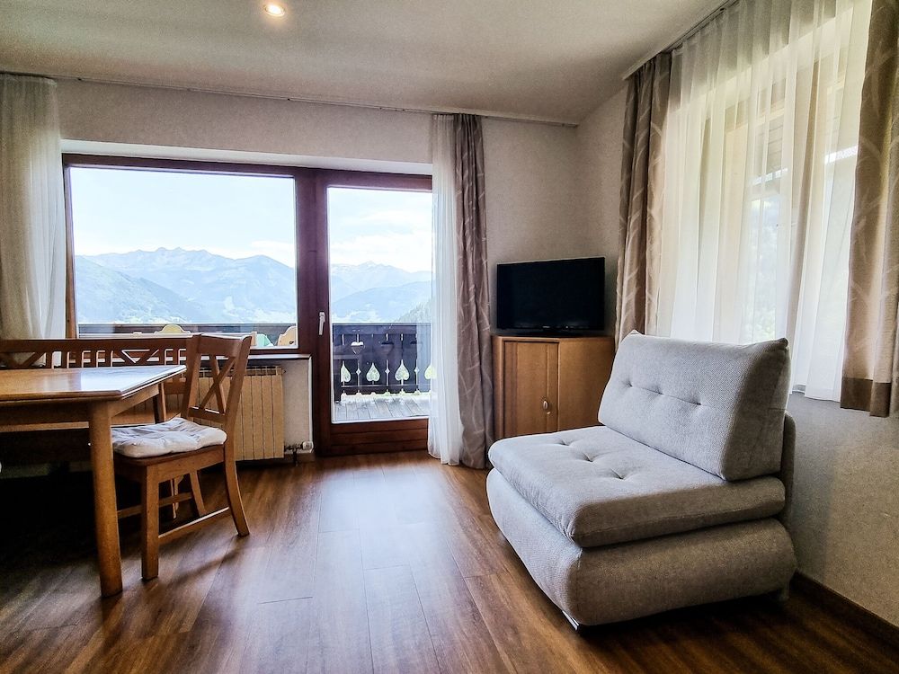 Apartments Bauernhof Birkhöfl by we rent Superior Apartment, 2 Bedrooms 8