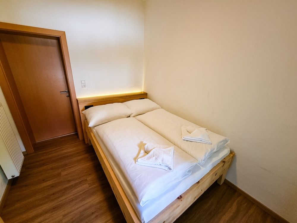 Apartments Bauernhof Birkhöfl by we rent Superior Apartment, 2 Bedrooms 3