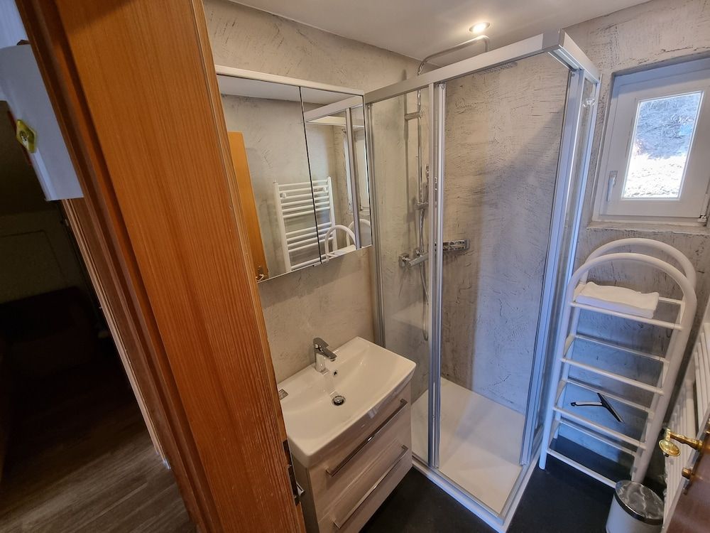 Apartments Bauernhof Birkhöfl by we rent Apartment, 2 Bedrooms 11