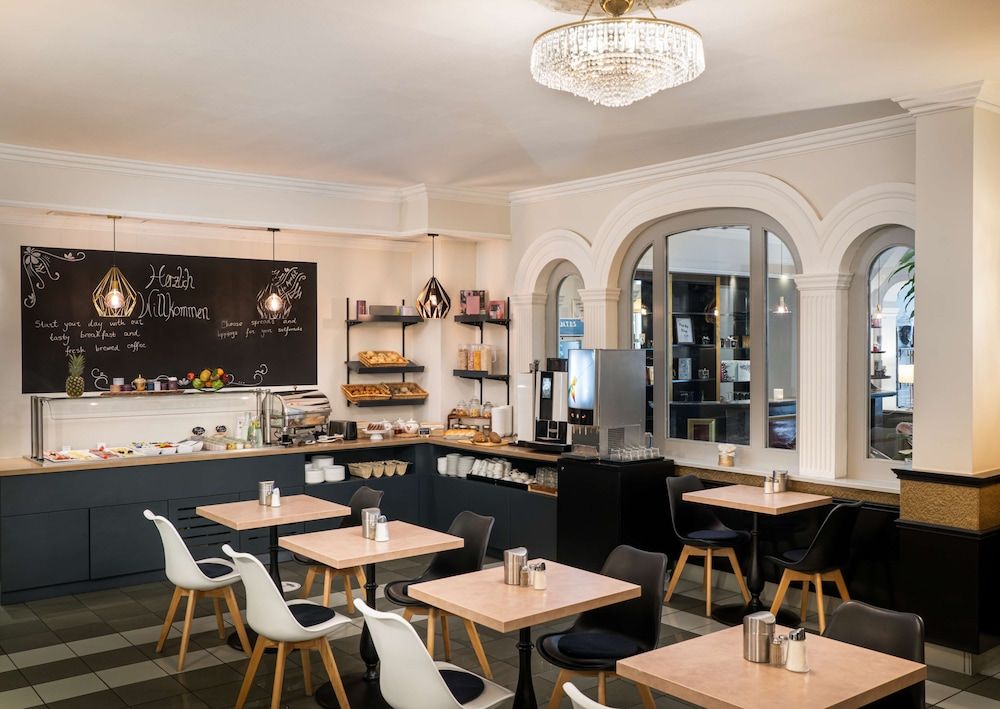 undefined Arthotel ANA Gala 8