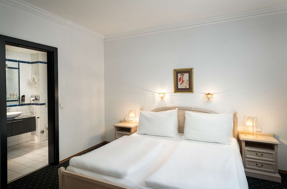 undefined Arthotel ANA Gala 2